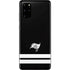 NFL Tampa Bay Buccaneers Shutout Galaxy S20 Plus Skin